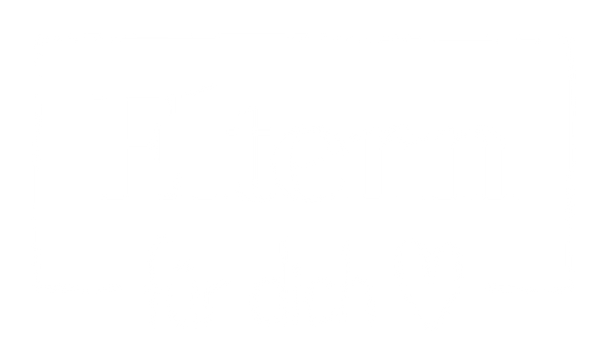 Eltern-Naturkosmetik.de